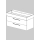 Unterbau Confort Living City 100 cm