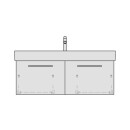 Unterbau VAL ASINO 115,0 x 44,0 x 40,0 cm