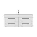 Unterbau VAL ASINO 115,0 x 44,0 x 40,0 cm