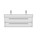 Unterbau VAL ASINO 115,0 x 44,0 x 40,0 cm