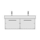 Unterbau VAL ASINO 115,0 x 44,0 x 40,0 cm