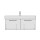 Unterbau VAL RANA 115,0 x 40,0 x 39,0 cm