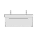 Unterbau VAL RANA 115,0 x 40,0 x 39,0 cm