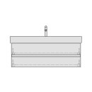 Unterbau VAL GATTO 115,0 x 40,0 x 39,0 cm