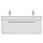 Unterbau VAL ASINO 115,0 x 44,0 x 40,0 cm