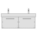 Unterbau VAL ASINO 115,0 x 44,0 x 40,0 cm