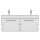 Unterbau VAL ASINO 115,0 x 44,0 x 40,0 cm
