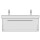 Unterbau VAL RANA 115,0 x 44,0 x 40,0 cm