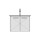 Unterbau ME BY STARCK TORO COMPACT