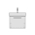 Unterbau PRO S TORO COMPACT 51,0 x 44,0 x 35,5 cm
