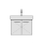 Unterbau PRO S TORO COMPACT 56,0 x 44,0 x 35,5 cm