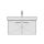 Unterbau MODERNA R TORO 77,0 x 45,0 x 38,0 cm