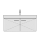 Unterbau MODERNA R TORO 97,0 x 45,0 x 38,0 cm