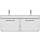 Unterbau MODERNA R TORO 117,0 x 45,0 x 38,0 cm