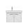 Unterbau MODERNA R ASINO 63,0 x 45,0 x 38,0 cm