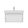 Unterbau MODERNA R LORO 77,0 x 40,0 x 39,0 cm