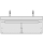 Unterbau MODERNA R LORO 117,0 x 40,0 x 39,0 cm