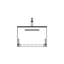 Unterbau VIVA RANA 59,0 x 40,0 x 47,0 cm