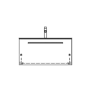Unterbau VIVA TORO 79,0 x 46,0 x 47,0 cm