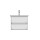 Unterbau SUBWAY 2 TORO 60,0 x 48,0 x 44,0 cm