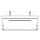 Unterbau PRO S TORO 126,0 x 44,0 x 44,0 cm