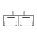 Unterbau STUDIO TORO 119,0 x 44,0 x 47,0 cm