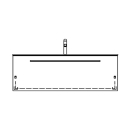 Unterbau STUDIO TORO 119,0 x 44,0 x 47,0 cm