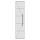 Hochschrank ASINO 35,0 x 160,0 x 35,0 cm