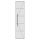 Hochschrank ASINO 35,0 x 160,0 x 35,0 cm