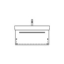 Unterbau VAL ASINO 90,0 x 44,0 x 40,0 cm