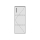 Halbhochschrank RANA 30,0-50,0 x 70,0-135,0 x