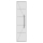 Hochschrank RANA 35,0 x 160,0 x 35,0 cm