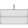 Unterbau FINION GATTO 99,0 x 52,0 x 49,5 cm