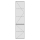 Hochschrank GATTO 35,0 x 160,0 x 35,0 cm