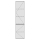 Hochschrank GATTO 30,0-50,0 x 140,0-180,0 x