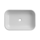 Einbauwaschtisch Mineralstoff S47.37R8