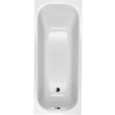 Badewanne SchmidlinNorm Classic 180 x 75 x 45 cm