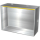 Wandnische Dellco TechnicaIn-Box Adatto LED30 x 26, 5 x 12 cm