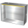 Wandnische Dellco TechnicaIn-Box Adatto LED33 x 33 x 12 cm