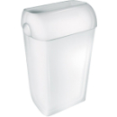 Abfallbehälter Pura Premium55 Liter