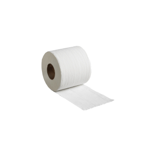ToilettenpapierPura Premium3-lagig 27,5 m