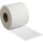 ToilettenpapierPura Premium3-lagig 27,5 m