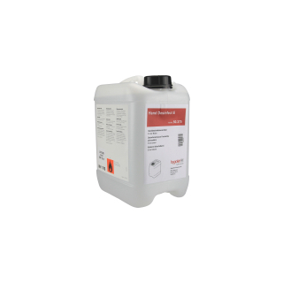 Hand Desinfect E Hygolet5 Liter Bidon