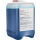Shampoo / Douche - GelVital Hygolet5 Liter Bidon