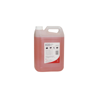 Flüssigseife ECO Hygolet5 Liter Bidon