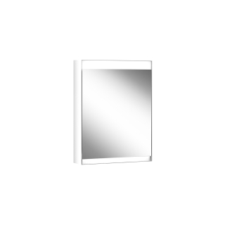 Spiegelschrank AdvancedLine Superior HCLB x H x T =60 x 76 x 12 cm