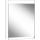 Spiegelschrank AdvancedLine Superior HCLB x H x T =60 x 76 x 12 cm