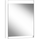 Spiegelschrank AdvancedLine Superior HCLB x H x T =60 x...