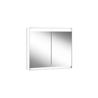 Spiegelschrank AdvancedLine Superior HCLB x H x T =100 x 76 x 12 cm
