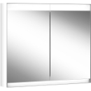 Spiegelschrank AdvancedLine Superior HCLB x H x T =100 x...